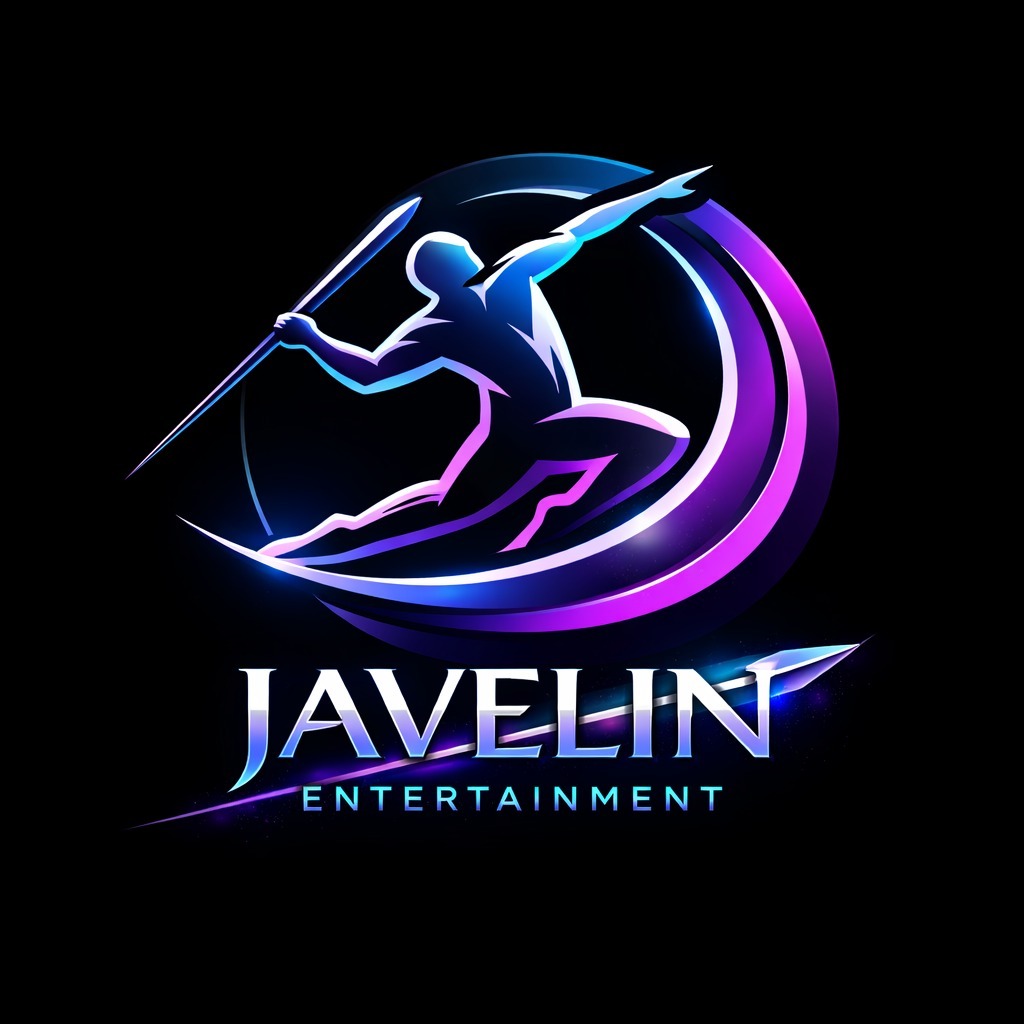 Javelin Entertainment